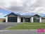28 Four Peaks Drive, Wigram, Christchurch - Carousel 1