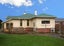 38 Charles Street, Grasmere, Invercargill - Carousel 14