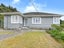 13 Sharpe Crescent, Wainuiomata, Lower Hutt - Carousel 1