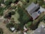 1225 Ada Street, Parkvale, Hastings - Carousel 8