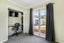 44 Donnelley Drive, Wainuiomata, Lower Hutt - Carousel 12