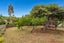 66 Fairway Drive, Kamo, Whangarei - Carousel 29