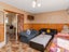 2/26 McBeath Avenue, Hoon Hay, Christchurch - Carousel 4