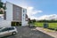 101/287 Onehunga Mall, Onehunga, Auckland - Carousel 13