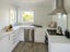 4 KENNEDY GR, Stokes Valley, Lower Hutt - Carousel 5