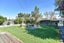 7 Mathers Road, Hoon Hay, Christchurch - Carousel 18