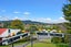 21 Mcmillan Avenue, Kamo, Whangarei - Carousel 15