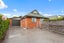 2/41 Beauford Place, Parklands, Christchurch - Carousel 2