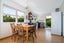 17 Anarewa Crescent, Kaiteriteri - Carousel 5