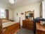 6 Chelsea Street, Miramar, Wellington - Carousel 14