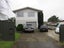 9 Camellia Avenue, Bell Block, New Plymouth - Carousel 1