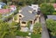 99 Marne Street, Hokowhitu, Palmerston North - Carousel 1