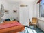 5B/126 Wakefield Street, Te Aro, Wellington - Carousel 6