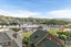 10 Montrose Grove, Churton Park, Wellington - Carousel 10