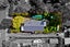 4 Gilpin Place, Beach Haven, Auckland - Carousel 20