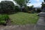 6 Irene Crescent, Dinsdale, Hamilton - Carousel 5