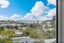 21D Farrar Street, Grey Lynn, Auckland - Carousel 11