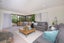 42 Fordyce Avenue, Sunnyhills, Auckland - Carousel 11