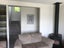 168A Moncks Spur Road, Mount Pleasant, Christchurch - Carousel 10