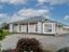 126 Longwood East Road, South Featherston, Featherston - Carousel 2