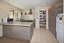 9 Mimosa Lane, Yaldhurst, Christchurch - Carousel 5