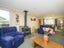 47 Kaimanawa Street, Kelvin Grove, Palmerston North - Carousel 6