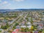 52 Heretaunga Avenue, Onehunga, Auckland - Carousel 13