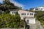 39 Versailles Street, Karori, Wellington - Carousel 1