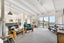 75 Rosecamp Road, Beach Haven, Auckland - Carousel 14