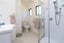 109A Allum Street, Kohimarama, Auckland - Carousel 15