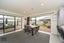 6 Trump Place, Kelvin Grove, Palmerston North - Carousel 9