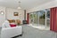 1/11 Bayview Road, Hauraki, Auckland - Carousel 5