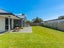 235 Taylor Pass Road, Witherlea, Blenheim - Carousel 21