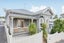 66 Lincoln Street, Ponsonby, Auckland - Carousel 2