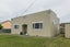 173A Taradale Road, Pirimai, Napier - Carousel 2