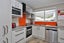 3 Magenta Place, Broomfield, Christchurch - Carousel 2
