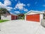7 Otaihanga Road, Otaihanga, Paraparaumu - Carousel 3
