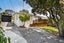 10A Aeroview Drive, Beach Haven, Auckland - Carousel 2