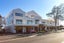 8/5 Cook Street, Howick, Auckland - Carousel 14