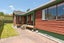 20C Benefield Street, Whanganui East, Whanganui - Carousel 12