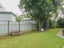17 Exeter Street, Glenview, Hamilton - Carousel 13