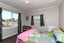 45A Murray Street, Bell Block, New Plymouth - Carousel 12