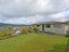 18 Sunnyview Drive, Brown Owl, Upper Hutt - Carousel 19