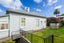 1/227 Hampden Street, Nelson South, Nelson - Carousel 7