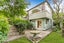 3/3 Takutai Street, Parnell, Auckland - Carousel 19