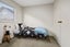 50D Kings Road, Panmure, Auckland - Carousel 9