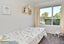 11 Hannah Place, Redwood, Christchurch - Carousel 8