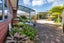 21 Daviot Place, Kamo, Whangarei - Carousel 23