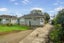 81 Archibald Road, Kelston, Auckland - Carousel 17