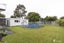34 Apollo Parade, Milson, Palmerston North - Carousel 14
